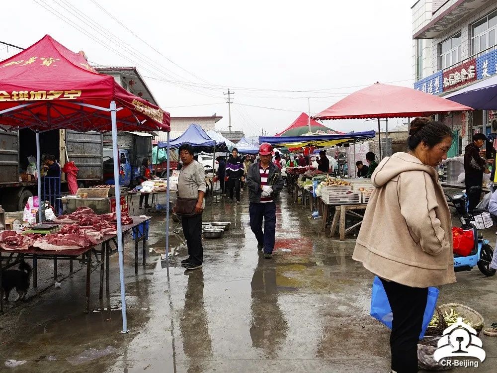 大课间你笑起来真好看舞蹈,大课间你笑起来真好看教学分解