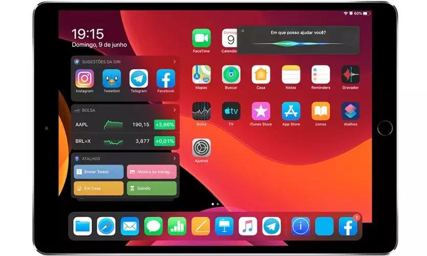 鑻规灉ios13.4鐨剆iri鏃犳硶浣跨敤,鑻规灉ios13.4siri