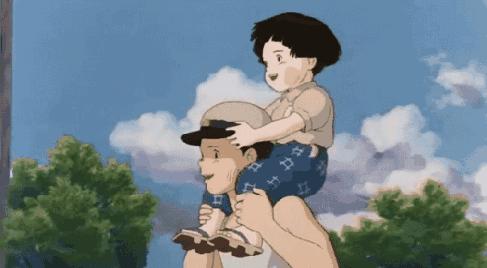 双减政策下如何做智慧父母,双减后家长的真实感受