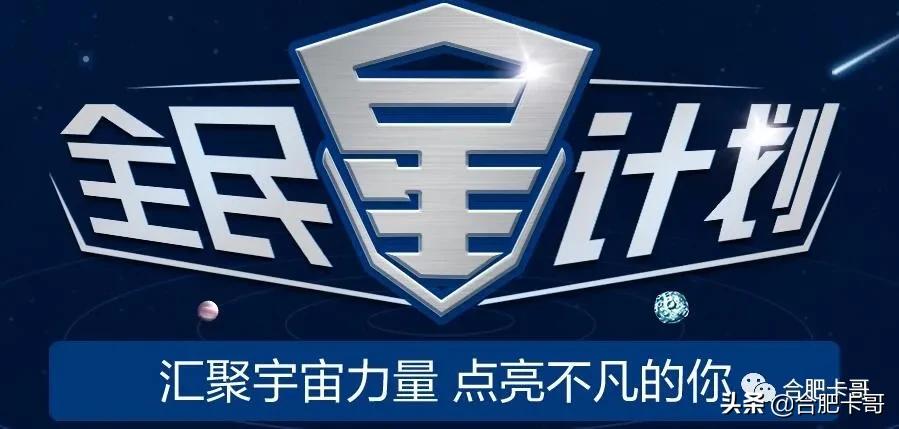 咔哥推荐的卡片,卡哥推荐