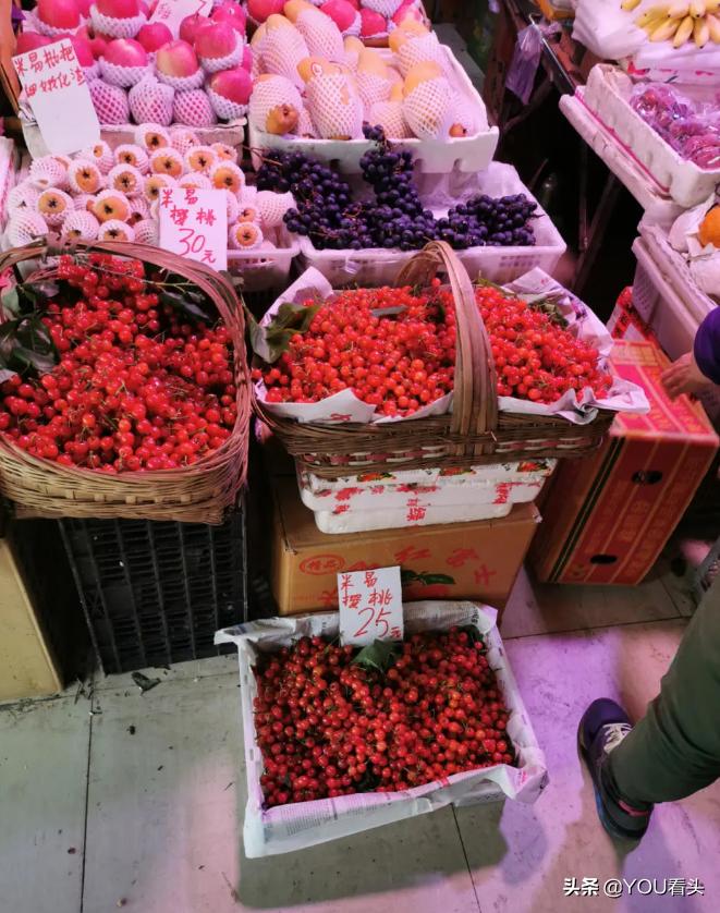 成都市恩桃儿,恩桃成都