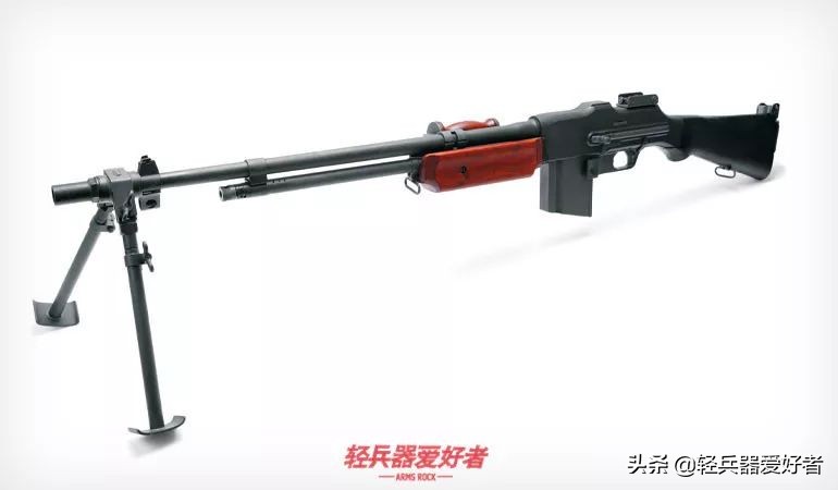 二战美军使用的75毫米步兵炮,诺曼底登陆美军用过的所有枪