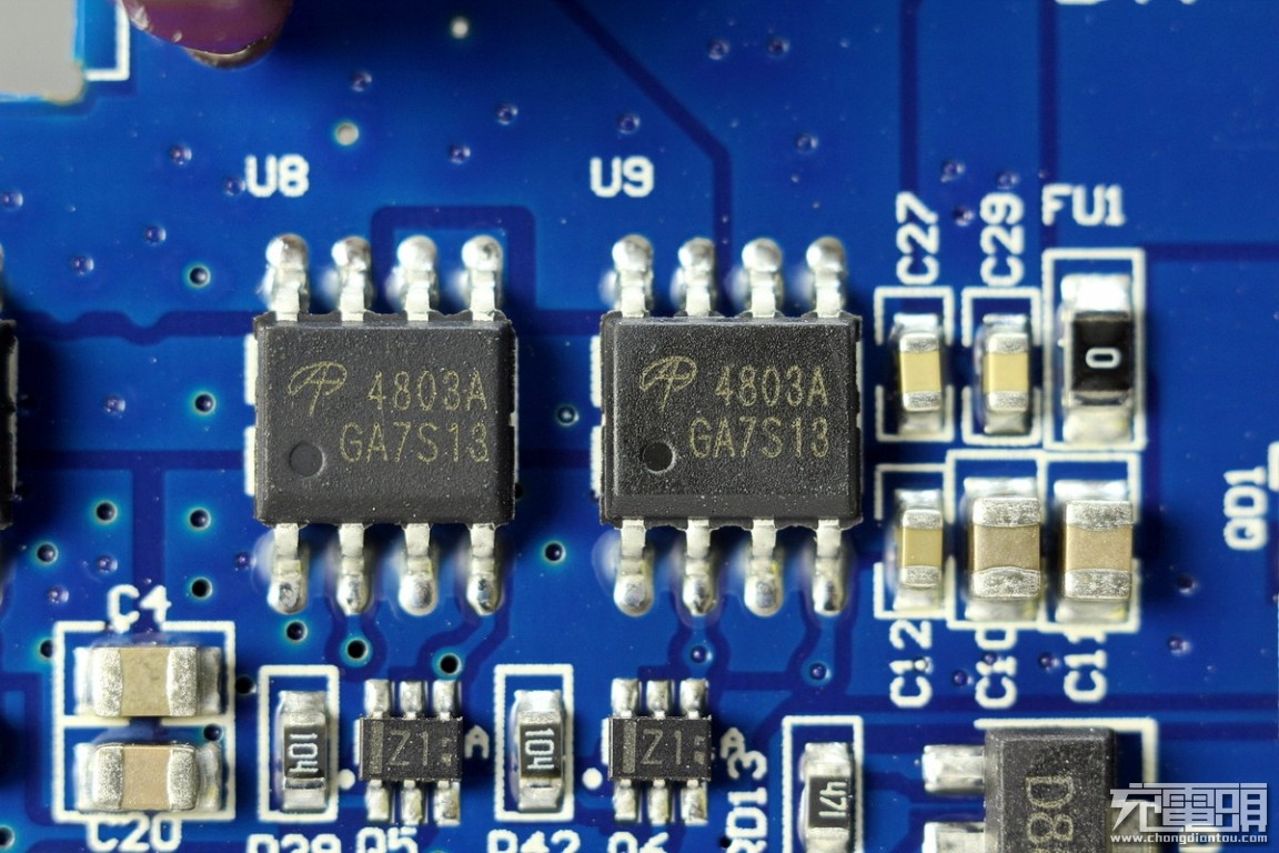 摩米士无线充电电源,摩米士无线充电