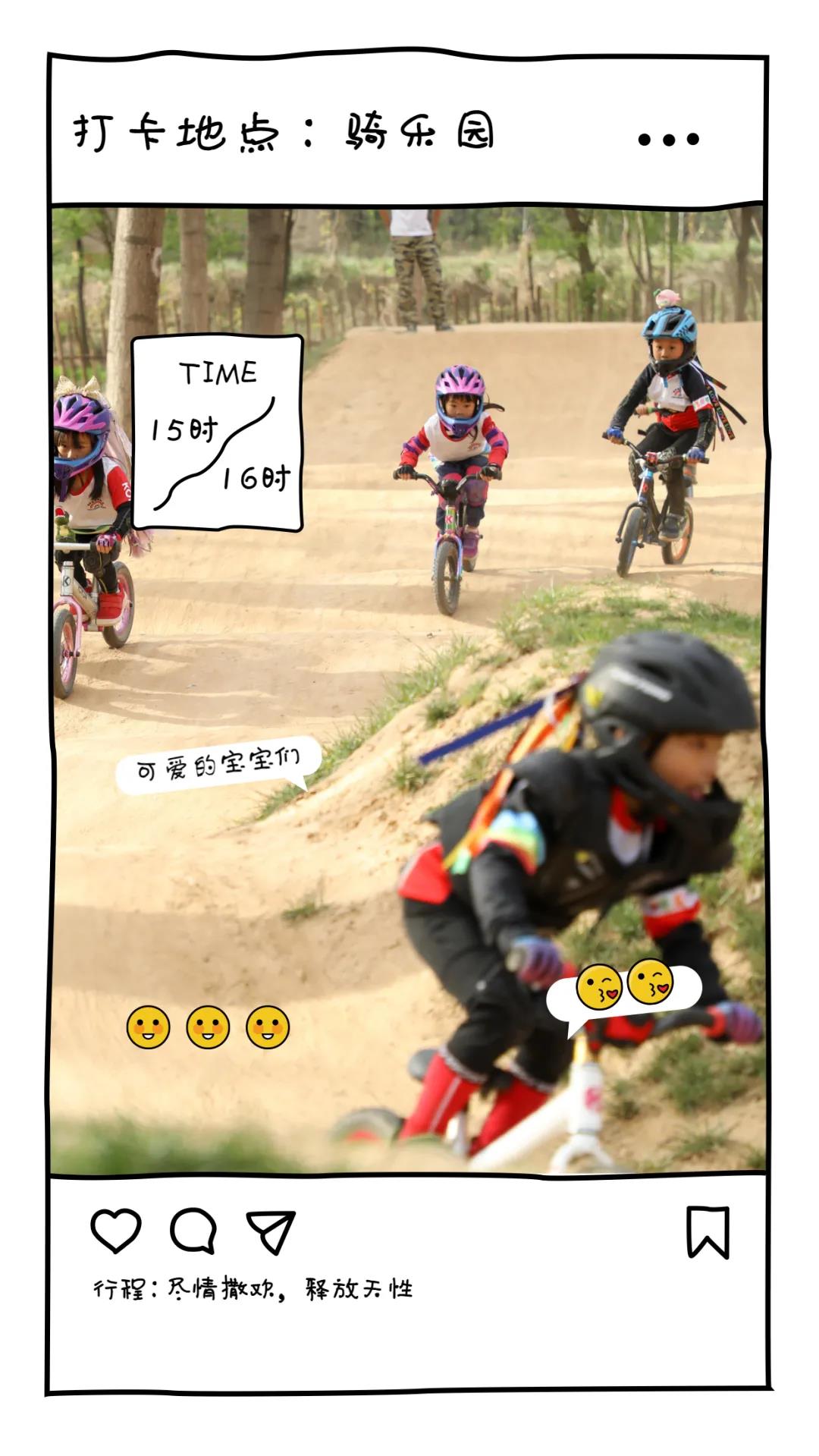 郑州适合遛娃的圣地,郑州带娃室内玩的地方推荐