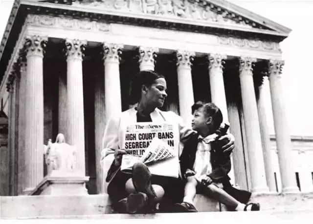 未来30年孩子最需要什么,未来20年孩子会怎么样