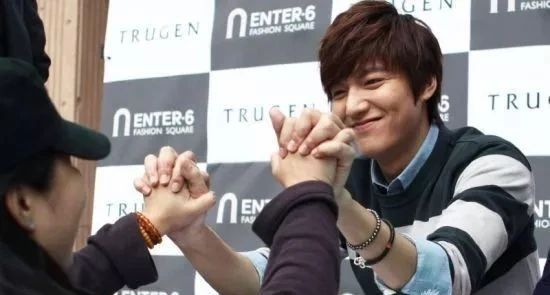 新加坡别名大全,新加坡是哪里的叫法