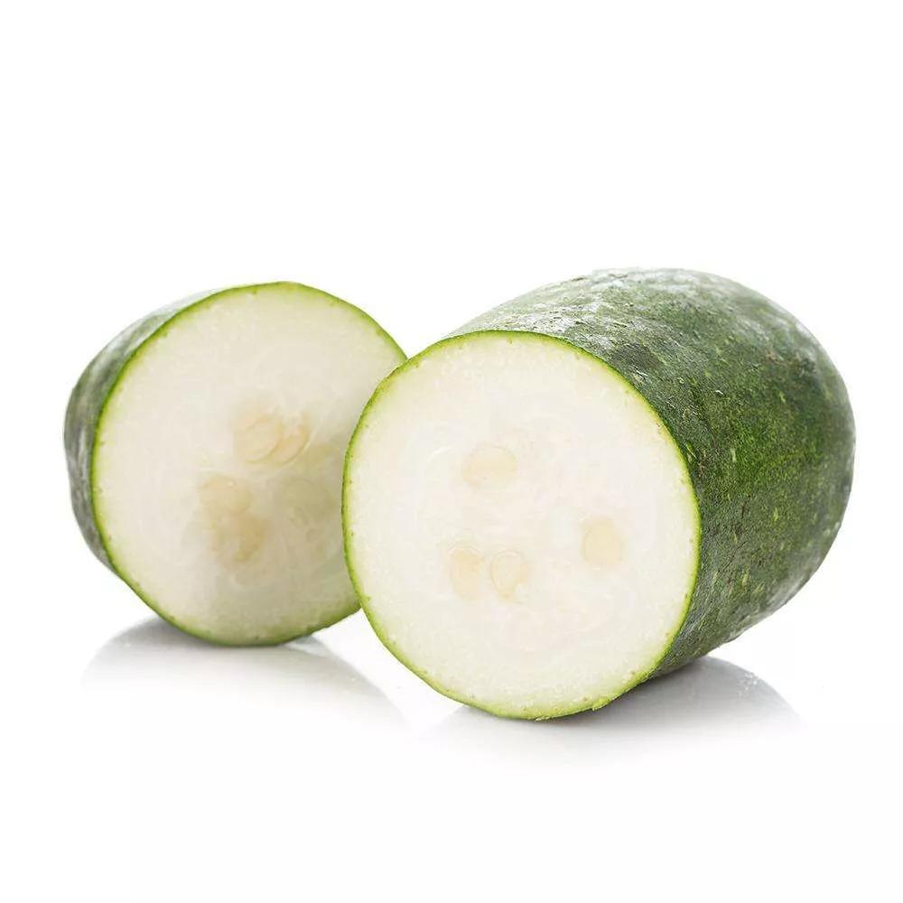 什么化妆品能12天快速美白,简单有效的美白护肤品