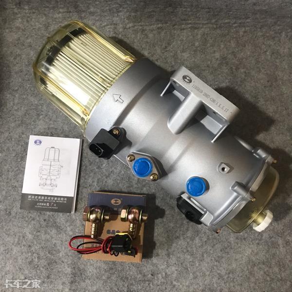 追求驾驶乐趣但不开快车,追求动力省油用什么机油