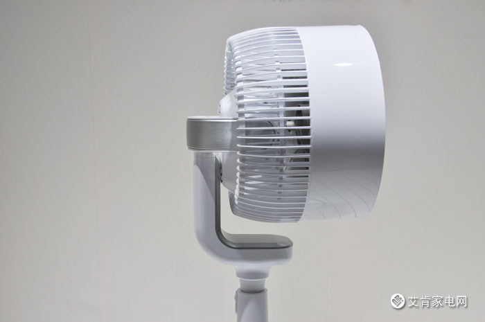 艾美特空气循环扇如何选择,艾美特空气循环扇怎么吹更好