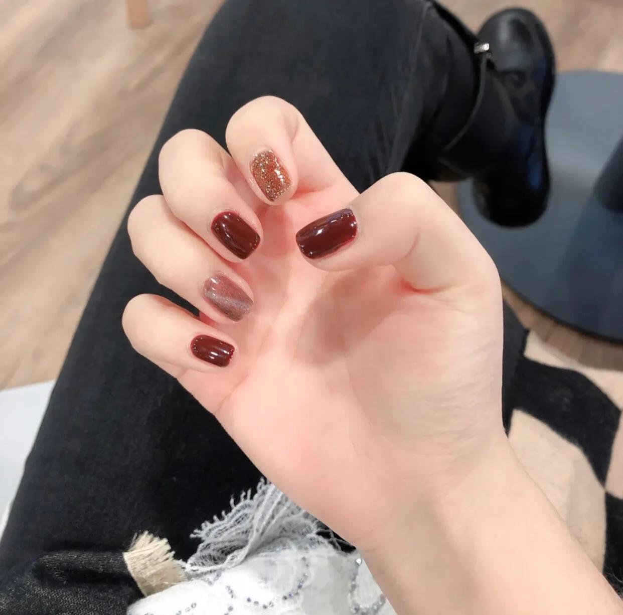 周末凌晨海底捞69折可以做美甲吗,海底捞凌晨12点后可以做美甲吗