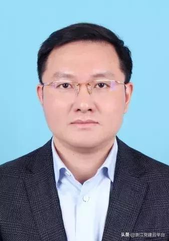 萧山区顾春晓任前公示,最新杭州萧山区领导公示