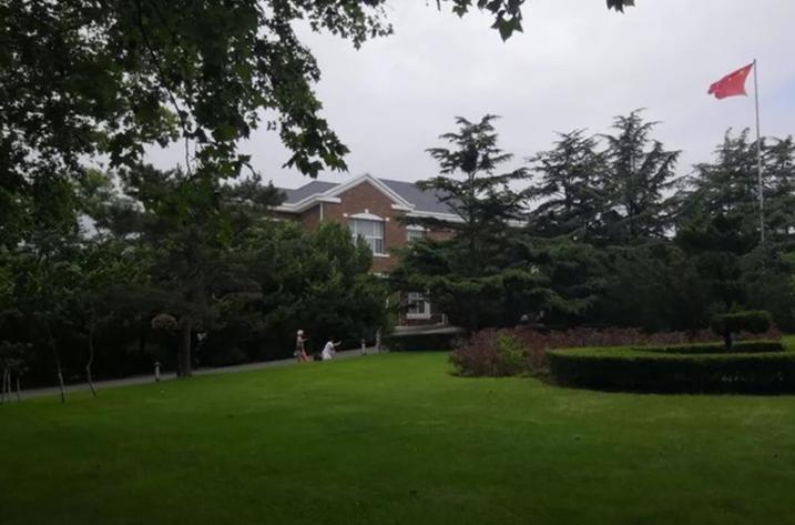 大连行程攻略,大连旅行攻略详细路线推荐图