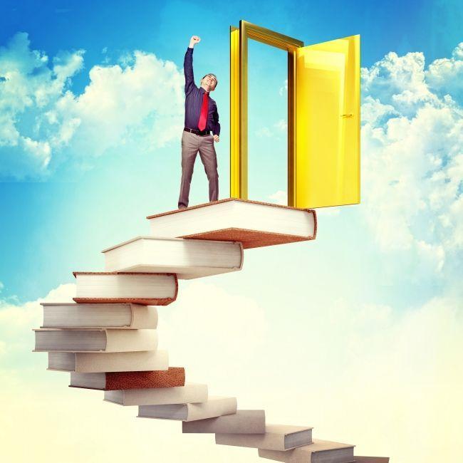 轻松学日语入门,轻松学日语口语入门第1讲