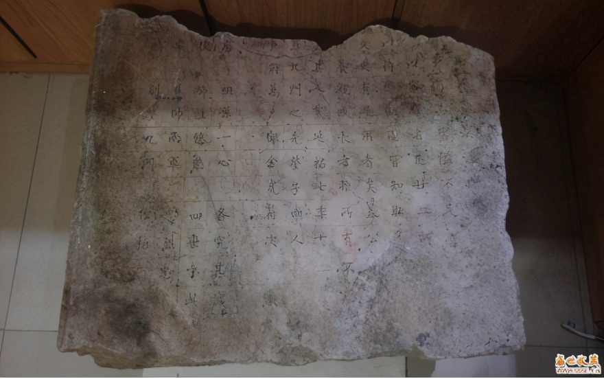 读一百万字《安徽孙氏志》之前,不妨先读一读三万余字的《绪论》