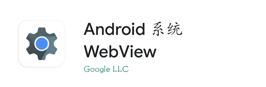 微信提升手机流畅度的方法,微信怎样提高效率