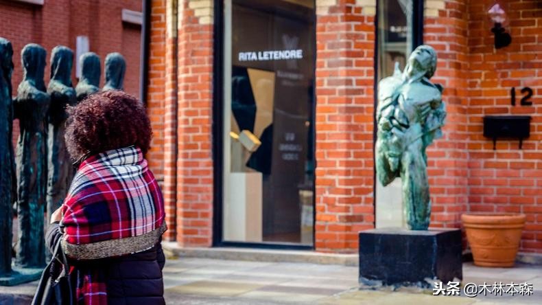 加拿大多伦多生活日记,加拿大多伦多留学生活纪实