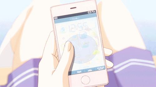 科学防疫手机消毒很有必要,疫情期间怎么给手机杀菌消毒