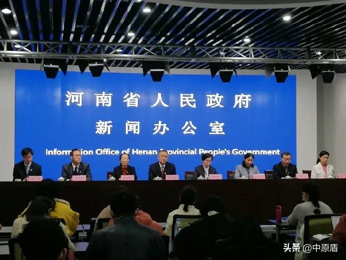 法治新闻2022年1月,法治新闻最新消息