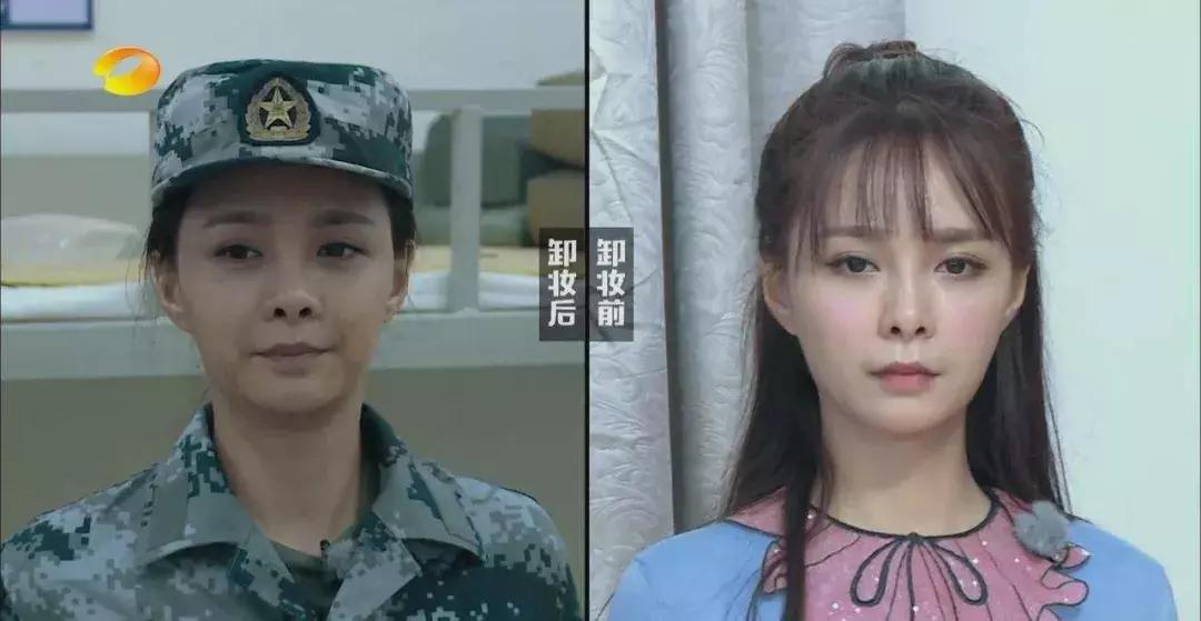 大s自曝服用抗凝血,大s吃的抗凝血剂是什么