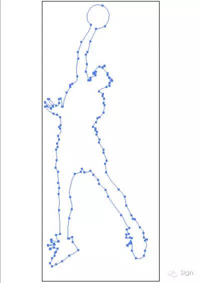 如何将svg转换为psd,svg中怎么导出ai格式