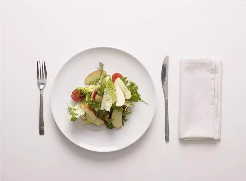 减肥如何度过平台期后体重增长,跑步减肥平台期有多久要怎么度过