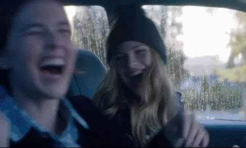 盘它!2018年度爱用物都在这了!