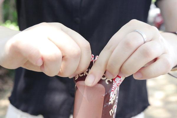 夏日网红解暑饮品,冬天高颜值甜品网红冷饮