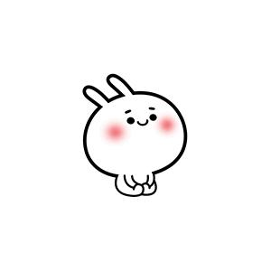 教资面试失败后又得重新考试吗,教资考试面试时间过了怎么办