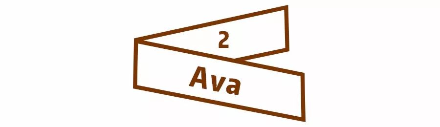 千元轻奢品牌包,人生第一只轻奢包怎么选