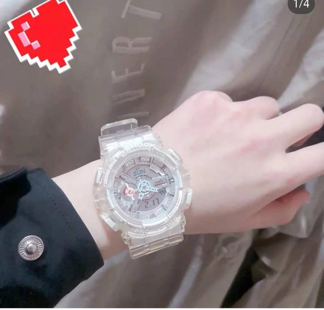 520礼物送什么寓意好,520送礼指南送这些准没错