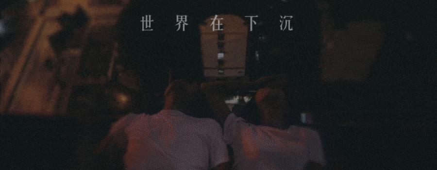 福州话直播预告,福州市平话