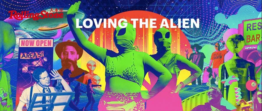 flexroom酒吧图片,flexroom酒吧是谁开的