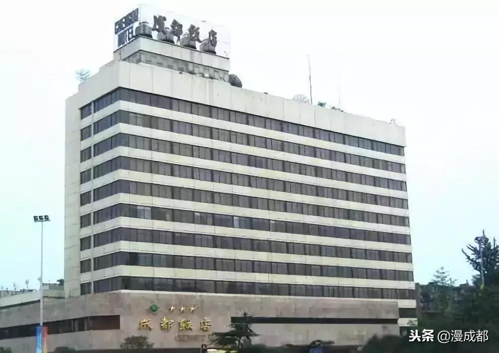 涨知识了所有视频,涨知识的第一个问题