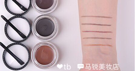 秋天护肤tips,大牌护肤tips