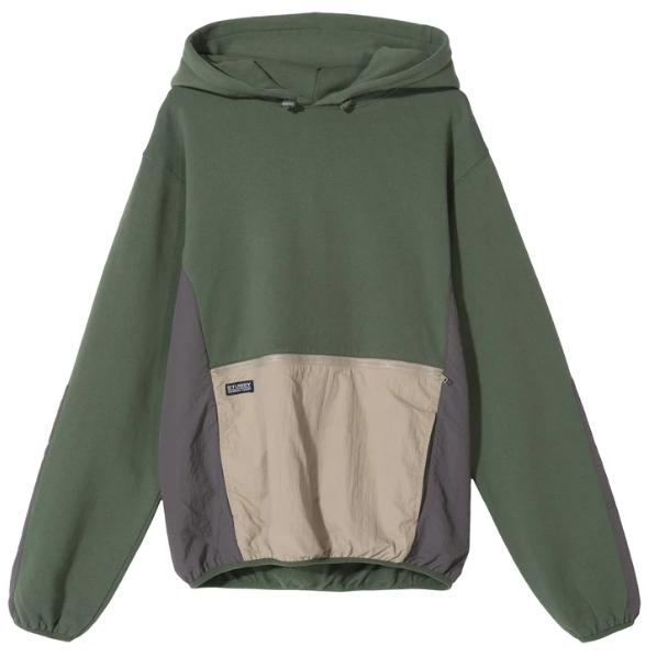 stussy新品春季,stussy经典圆领