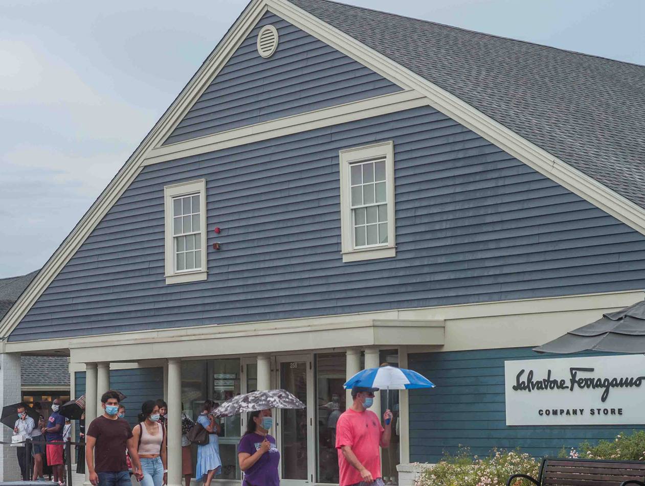 爱美爱生活湖北,爱美爱生活的直播