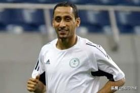 亚州十大球星身价,亚州各国足球明星