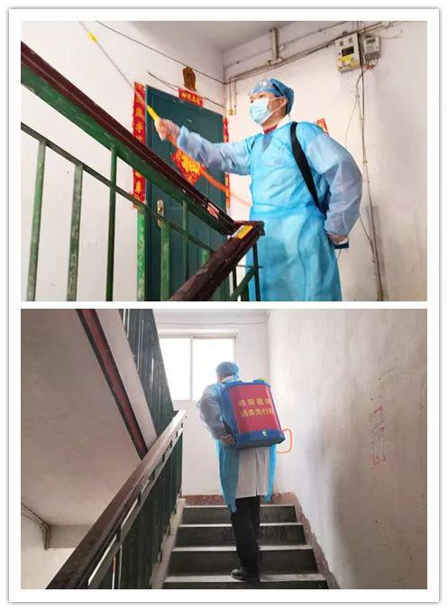 鐤儏闃叉帶鐜崼娑堟潃,鐤儏闃茬柅娑堟潃宸ヤ綔