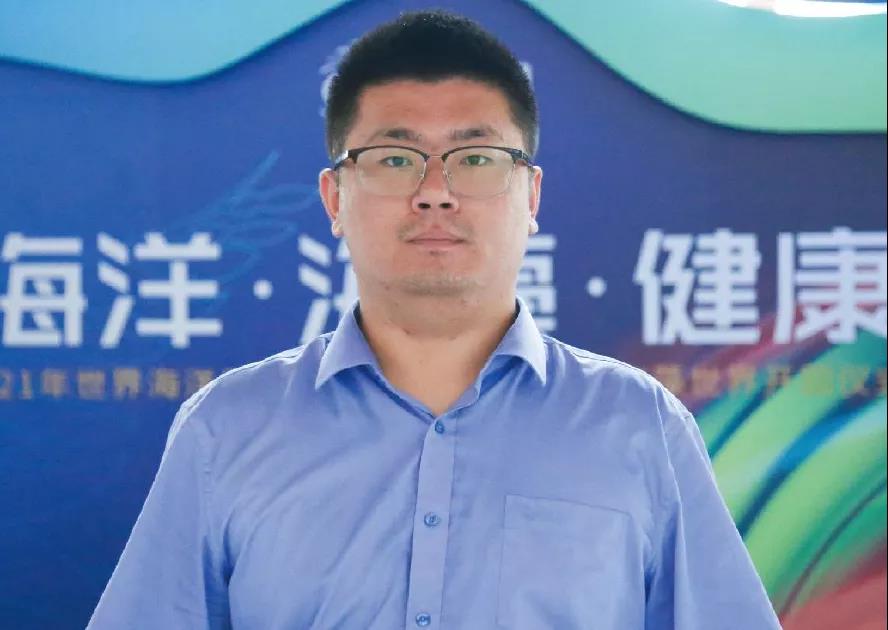 神州英才赋能执行力课程,神州英才领导力培训感悟