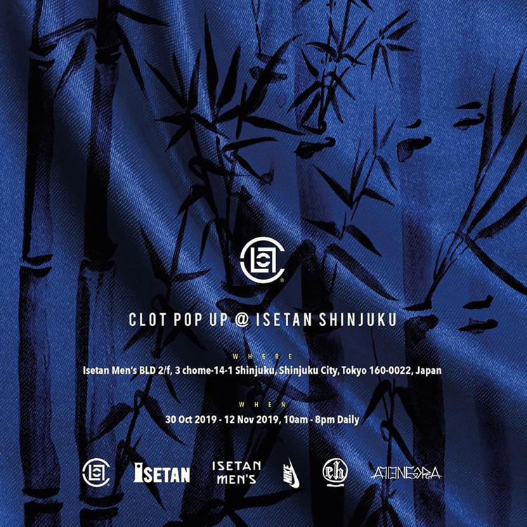 aj1和yeezy哪个值得入手 (aj1和yeezy哪个值得买)