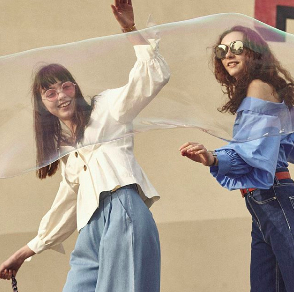 小ck国王包和酒神包哪个好,小ck必买十大经典包