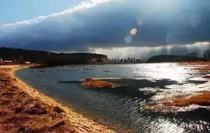 乌拉圭生活是什么样子的,乌拉圭怎么样