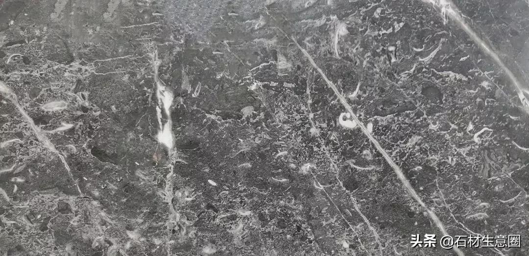 贵州产什么石材,贵州石材十大品牌