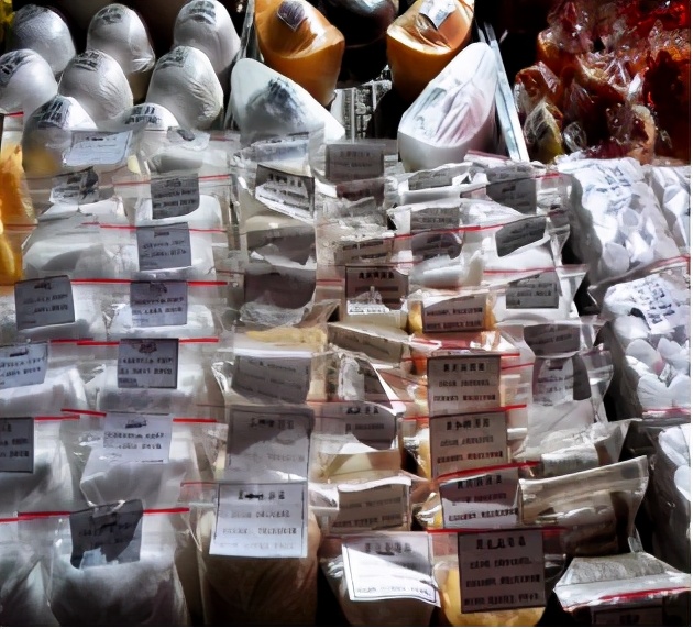 云南禄丰旅游线路攻略图,云南冬季自驾游最佳线路图