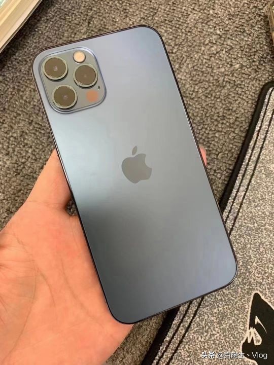 手机报价单明细表,手机报价单用什么软件