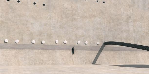 装配式建筑施工灌浆的施工方案,装配式建筑灌浆最新工艺