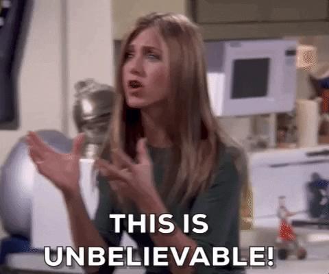 一年涨四次！最高涨55.7%！LV真有你的