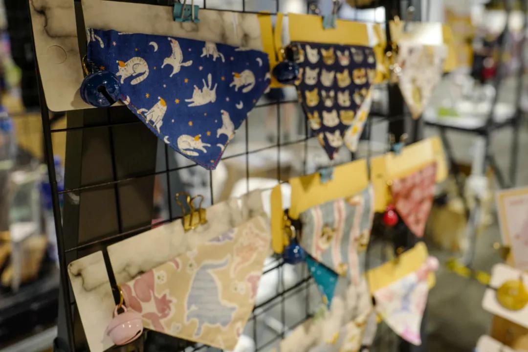 澳门去哪里购物好,澳门值得去购物吗