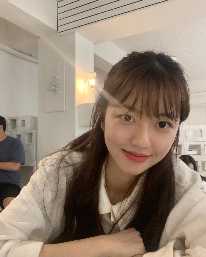 黑黄皮如何成为冷白肤色,天生黑黄皮肤怎样逆袭冷白皮