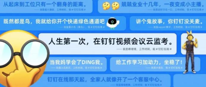 3.23-3.30|2020年每周最值得关注的十个案例